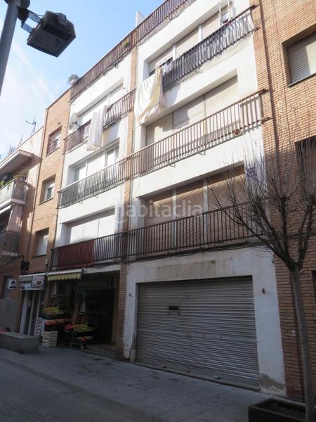Foto f457c066-9842-4b27-ba69-f573315581a8. Piso solvia inmobiliaria piso en Vilamarina Viladecans
