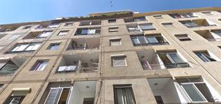 Appartement  C/ montseny. Solvia inmobiliaria  piso sant andreu de la barca