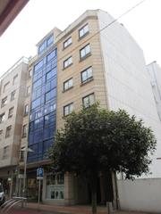 Piso  C/ joaquin costa. Solvia inmobiliaria  piso pontevedra