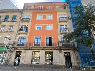 Pis a C/ Joaquin Costa