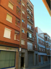 Apartment  Cl santa teresa. Solvia inmobiliaria  apartamento igualada