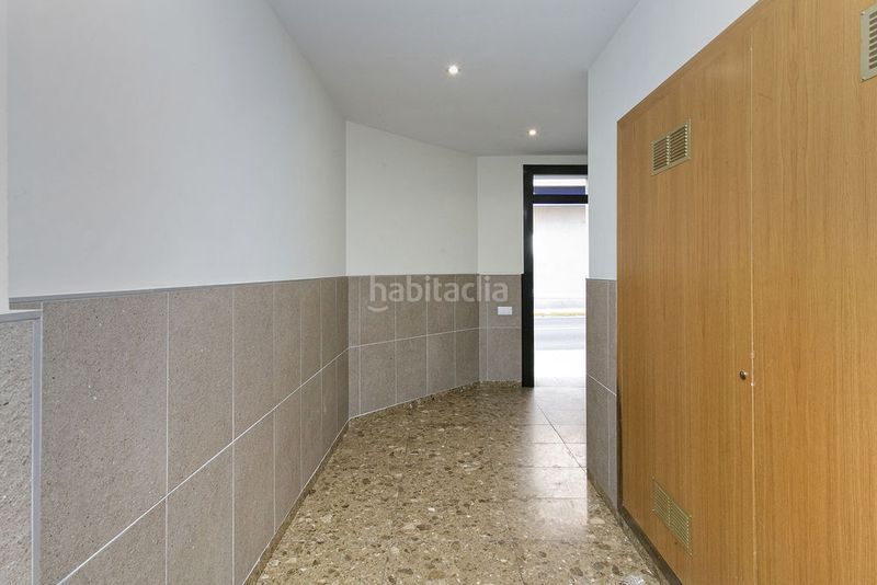 Foto 3278c473-6712-4379-898c-88b1572750c2. Pis amb calefacció a Poble Sec Igualada