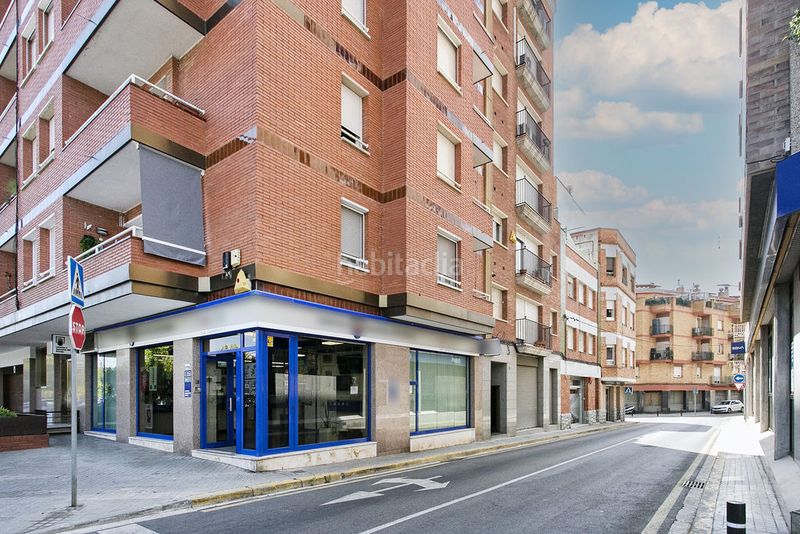 Foto 4e3aeae8-249b-4e7e-84cd-25591d016a2e. Pis amb calefacció a Poble Sec Igualada