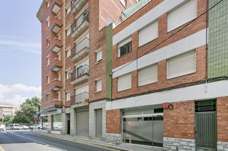 Pis  C/ santa teresa. Solvia inmobiliaria  piso igualada