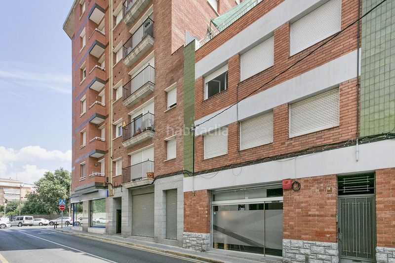 Foto aa06e11d-815d-4a4b-964e-d99a5ea3e4ba. Pis amb calefacció a Poble Sec Igualada