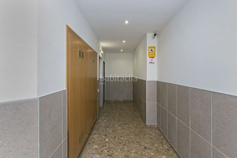 Foto ae7b594e-6217-40c6-ba3c-77921d96bf5f. Pis amb calefacció a Poble Sec Igualada