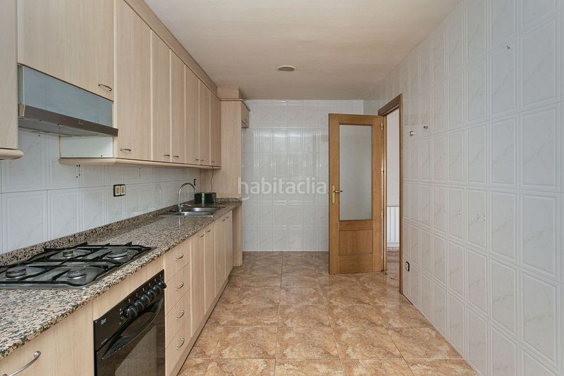 Foto c492fd3d-3ef9-4eb9-8428-fd1427e1f011. Pis amb calefacció a Poble Sec Igualada