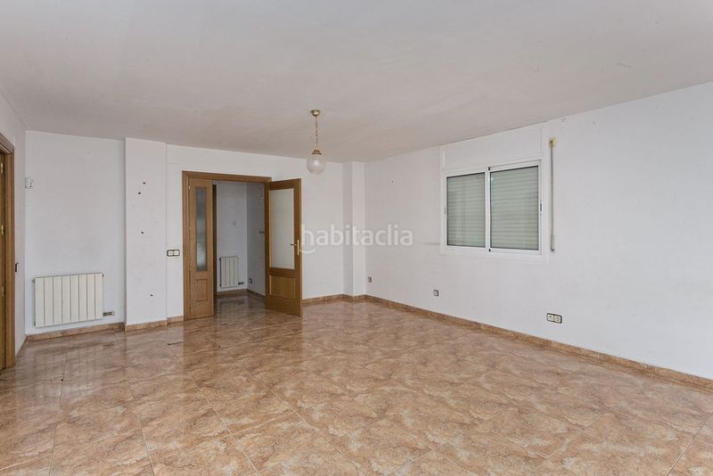 Foto c4c31e2f-017e-4363-a011-0b81881c9b3d. Pis amb calefacció a Poble Sec Igualada