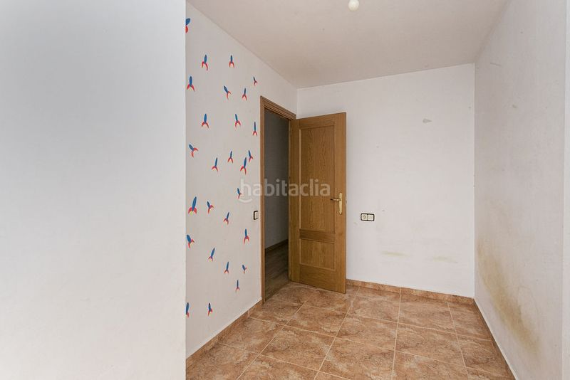 Foto dfede24f-81cd-4f4a-b4cd-59ae89071751. Pis amb calefacció a Poble Sec Igualada