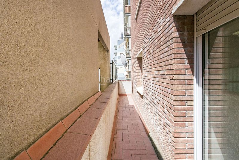 Foto f1c5da4c-7381-447d-8044-f5b0f9863866. Pis amb calefacció a Poble Sec Igualada