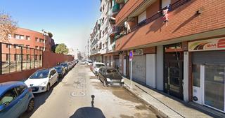 Appartement  C/ san jorge. Solvia inmobiliaria  piso sant cugat del vallès