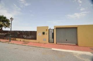 Maison jumelée  Urb riviera del sol viii. Solvia inmobiliaria  chalet adosado mijas