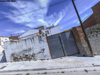 Casa pareada  C/ salamanca. Solvia inmobiliaria  chalet adosado rubí