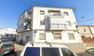 Appartement  C/ de les cosidores. Solvia inmobiliaria  piso terrassa