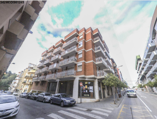 Apartament  C/ anselm clave. Solvia inmobiliaria  apartamento blanes