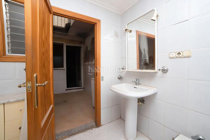 Foto 174b5b8a-4152-4ee5-8cc0-3a9271e881e9. Flat in Novelda