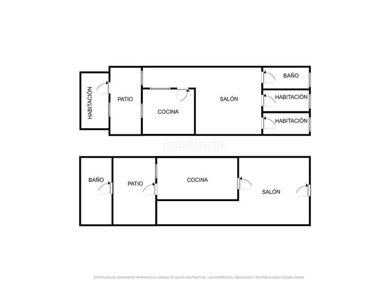 Foto 1984600a-15d6-481f-b670-7656270d45c5. Flat in Novelda