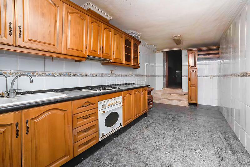 Foto 258bbd5d-4743-4f9d-bd55-1c02ee920902. Flat in Novelda