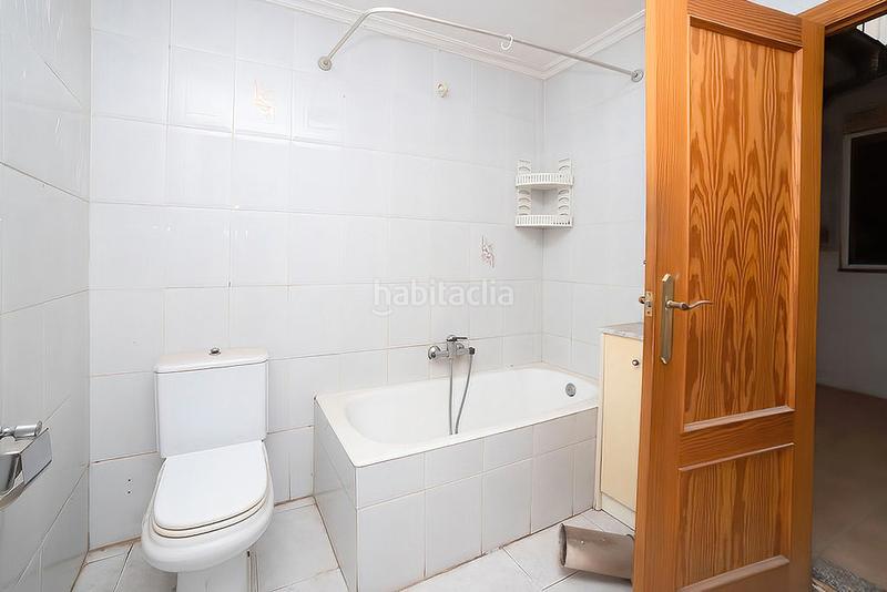 Foto 3f2473ce-1624-4510-b85d-cd0f8f9d77e0. Flat in Novelda