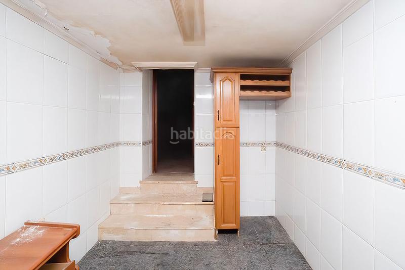 Foto 5173db16-36b4-4f28-a137-94e8c03204e0. Flat in Novelda