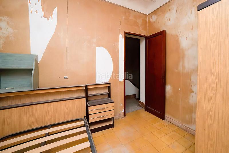 Foto 51eda82c-58f8-4954-8795-cf6309150838. Flat in Novelda