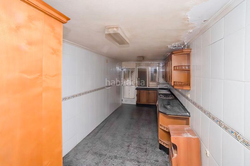 Foto 5bdb6e1f-6c4f-422b-adfa-9e477f9e5275. Flat in Novelda