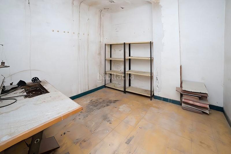 Foto 71ddb7dd-ddcb-4811-abae-4a722ea4c682. Flat in Novelda