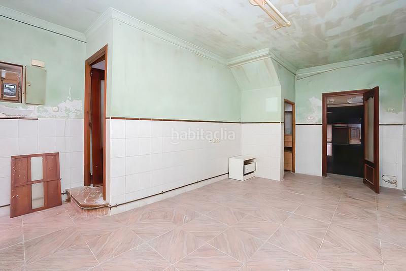 Foto 78828a74-cafc-4adb-8627-0dd0af177f7f. Flat in Novelda