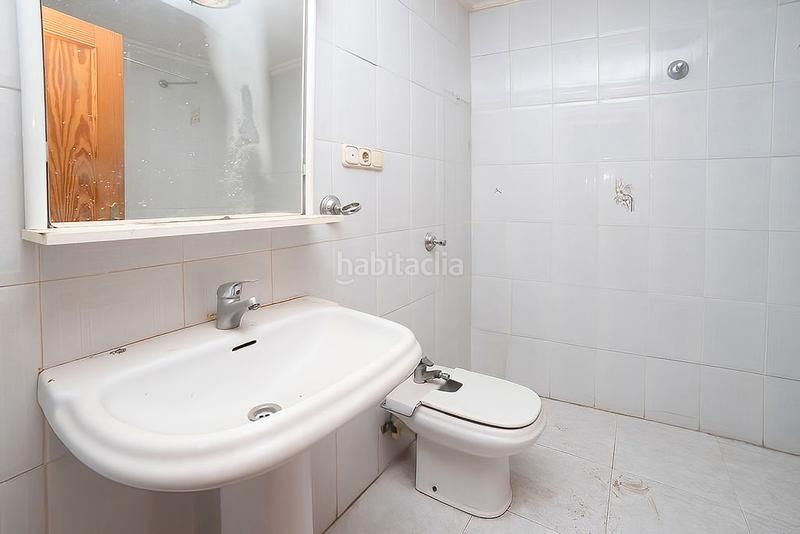 Foto 80e7c779-bf96-4b4d-bfb6-12bad8576b3a. Flat in Novelda