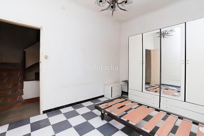 Foto 838b7c80-5dba-40d8-85ca-295fd7b88ffe. Flat in Novelda