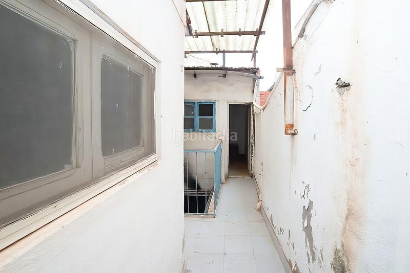 Foto 8f75b7ef-ff47-4425-858b-14f8f146ec86. Flat in Novelda