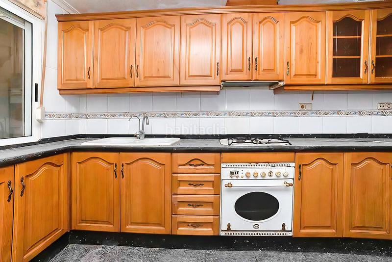 Foto ab4b1b2f-1458-4535-8741-e27c353db6a4. Flat in Novelda