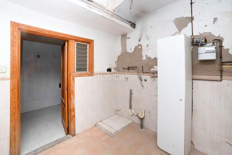 Foto b4463126-a69c-4deb-b99a-306ac333339e. Flat in Novelda