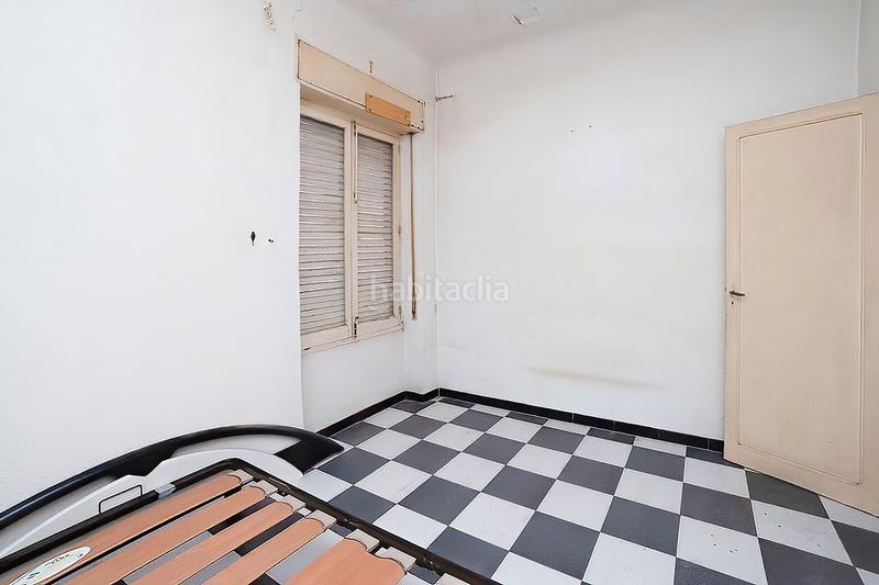 Foto b919d344-31db-4950-9daa-bd45d4324178. Flat in Novelda