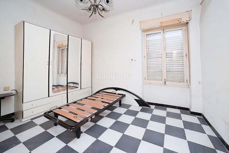 Foto e0bed8dd-75d7-4abf-a65c-af1ac3b6163b. Flat in Novelda