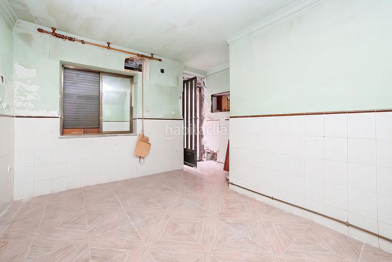 Foto e694878a-ad1e-4e2a-b726-d2f2c9799941. Flat in Novelda