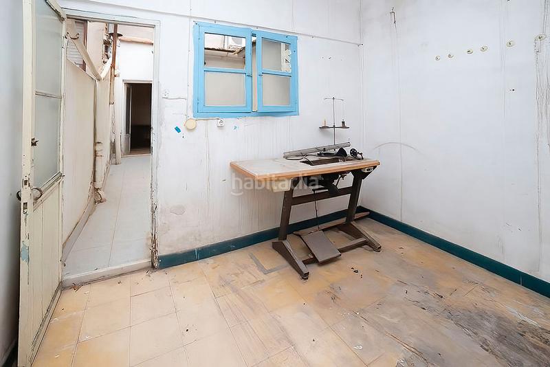 Foto ebde04d9-4395-43ba-9307-280a59ac5847. Flat in Novelda