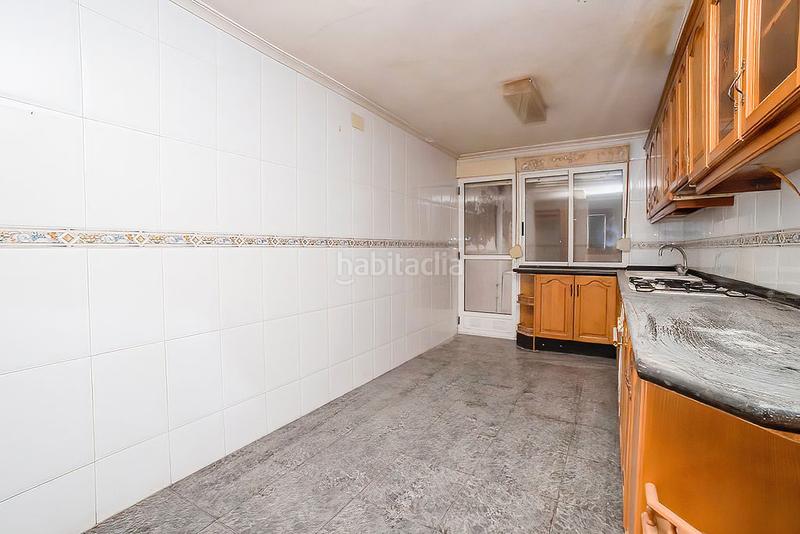 Foto f29a514c-e198-455b-af54-1358ae20a2fb. Flat in Novelda