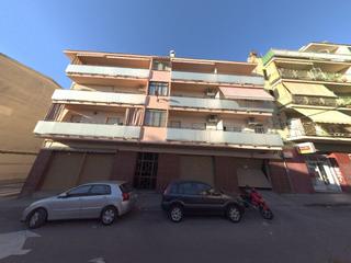 Pis  C/ persio. Solvia inmobiliaria  piso sabadell