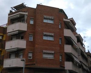 Planta baja  C/ vistalegre. Solvia inmobiliaria  bajo cornellà de llobregat