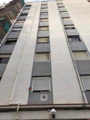 Pis  Av francesc macia. Solvia inmobiliaria  piso vilanova i la geltrú