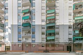 Piso  Av francesc macia. Solvia inmobiliaria  piso vilanova i la geltrú