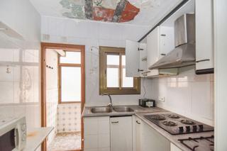 Pis  C/ junceda. Solvia inmobiliaria  piso rubí