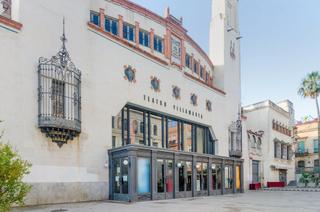 Xalet  C/ pedro alonso. Solvia inmobiliaria  casa jerez de la frontera