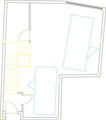 Fondo rustico  Silla. Solvia inmobiliaria  suelo urbano silla