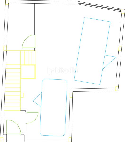 Foto 768c2221-a950-4eb4-8b4d-582426d61434. Finca rústica a Silla