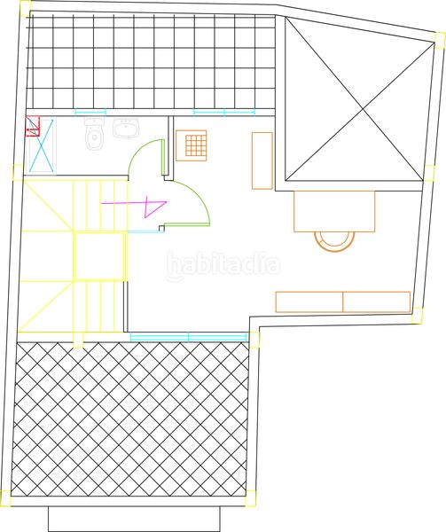 Foto 814a8a00-c85f-4373-b3a9-a75c177de824. Finca rústica a Silla