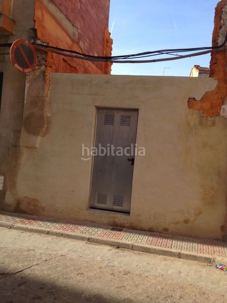 Foto d05cad03-bc3f-4dea-a3d6-e98f40254f9e. Finca rústica a Silla
