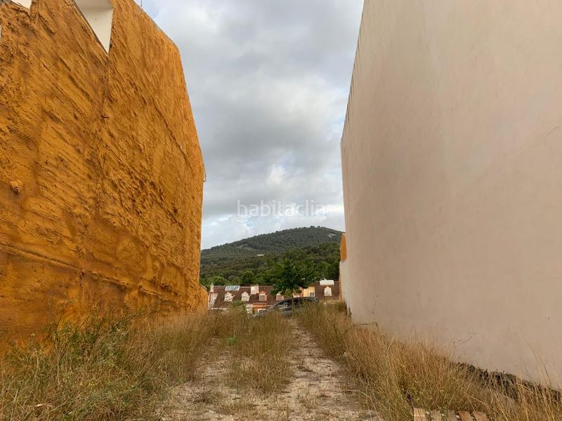 Foto 4bd9d16a-4662-42a6-b7e3-b8116d97612e. Finca rústica a Valdeastillas - Fuentezuelas Jaén