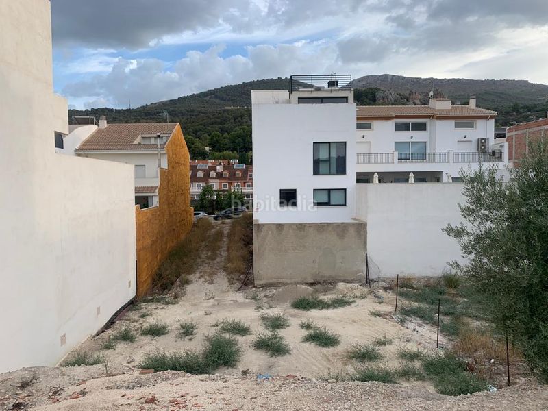 Foto 72f4d553-4a64-4739-99e5-e0f07a1e9a4a. Finca rústica a Valdeastillas - Fuentezuelas Jaén
